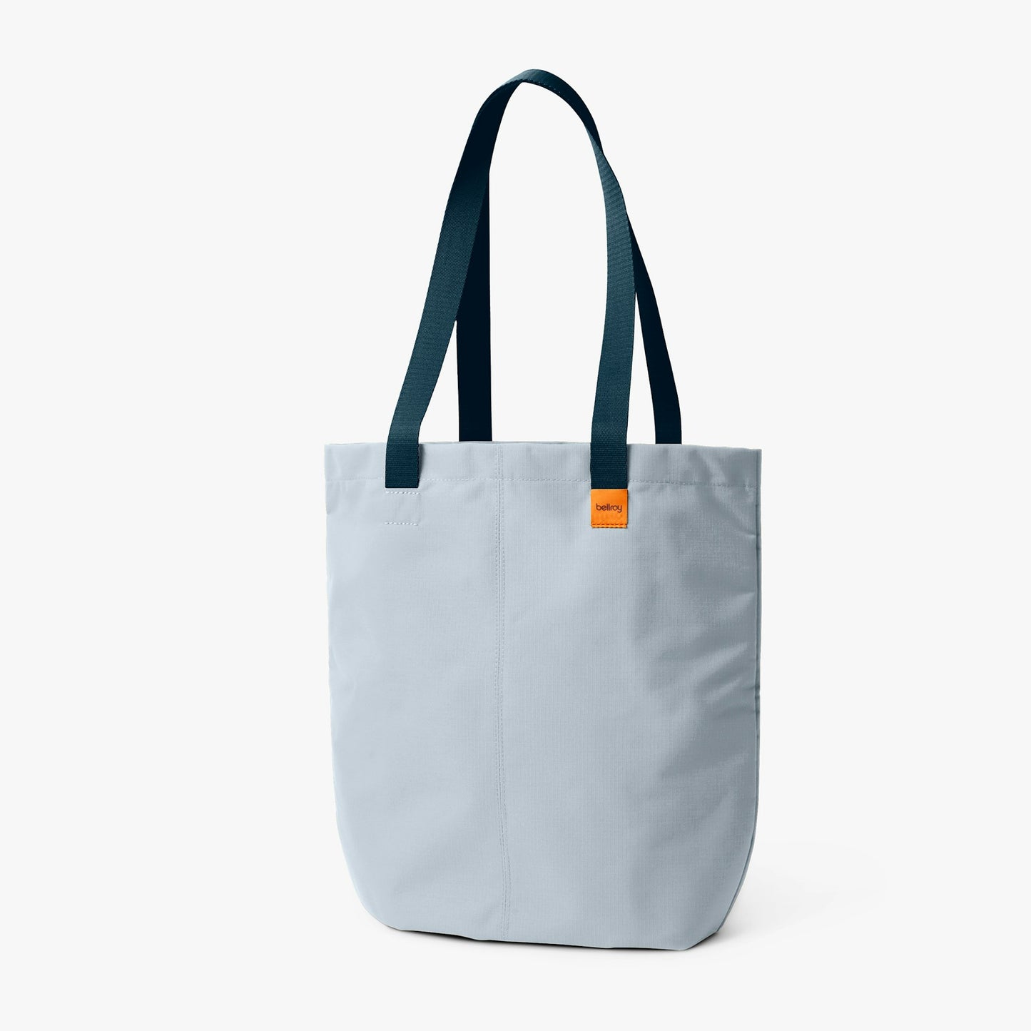 City Tote - US 2991