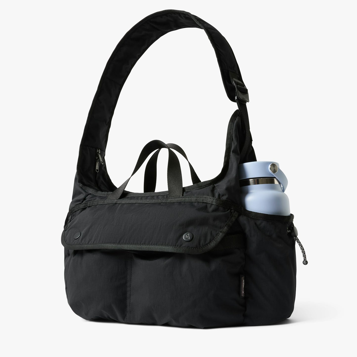 Cinch Carryall - US 5828