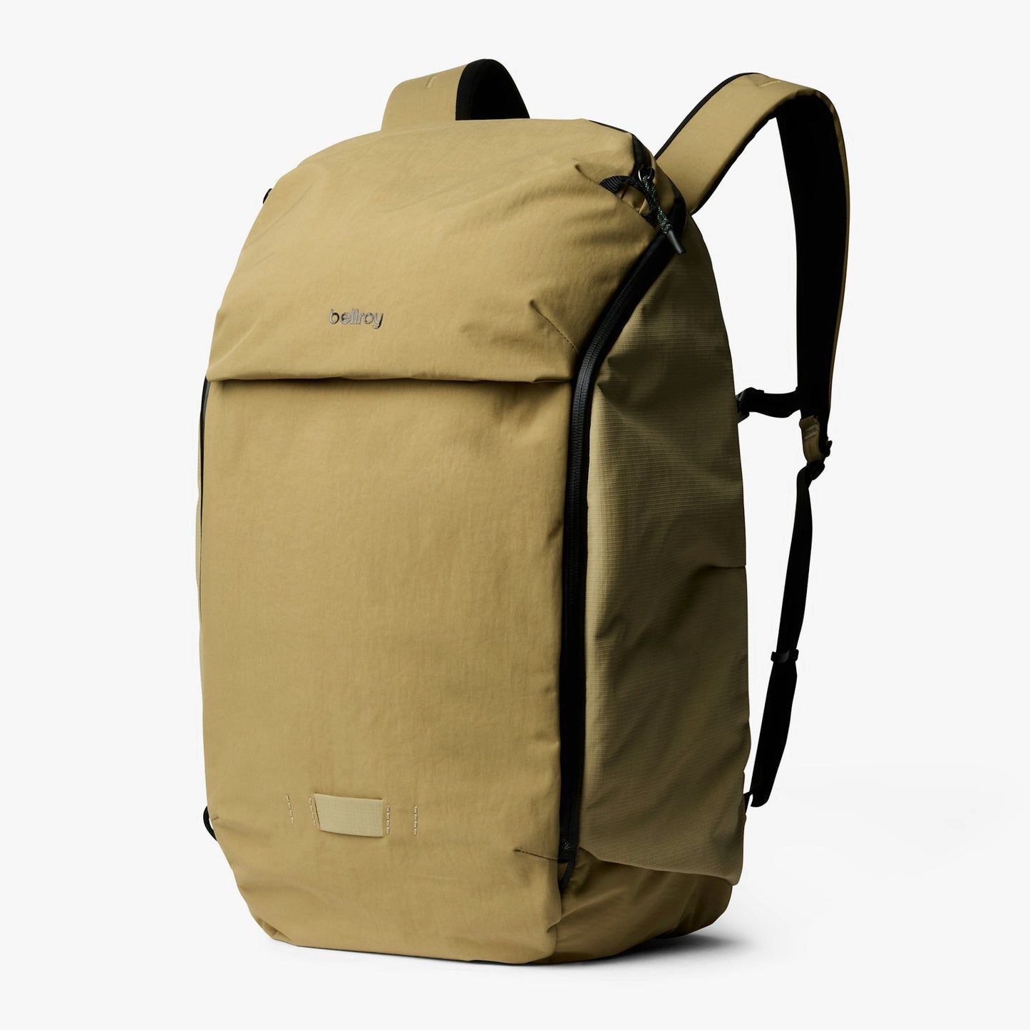 Venture Ready Pack 26L - US 4162