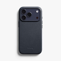 Phone Case - US 5186