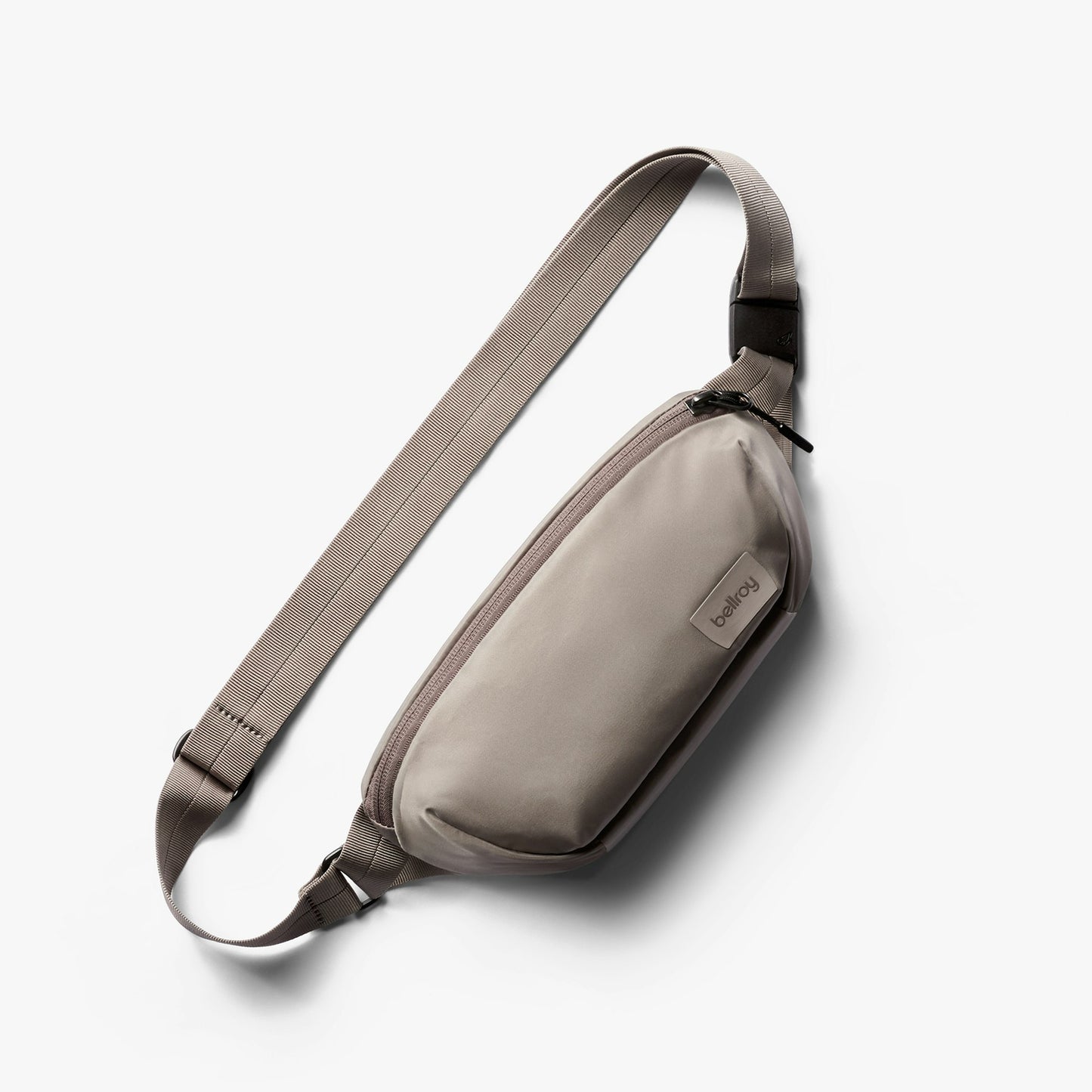 Laneway Belt Bag - US 8101