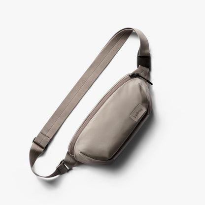 Laneway Belt Bag - US 8101