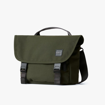 Classic Messenger 6L - US 4176