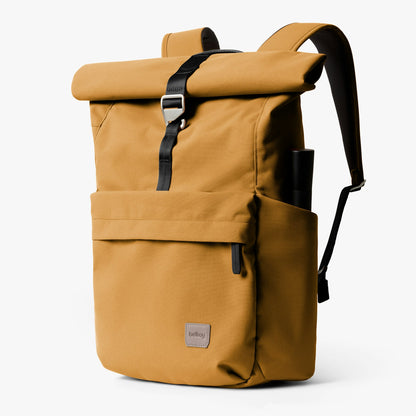 Classic Rolltop - US 5972