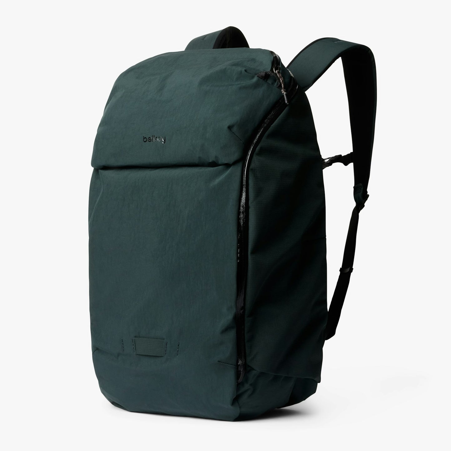Venture Ready Pack 26L - US 1318