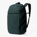Venture Ready Pack 26L - US 1318