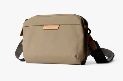 Tokyo Side Bag - US 9408