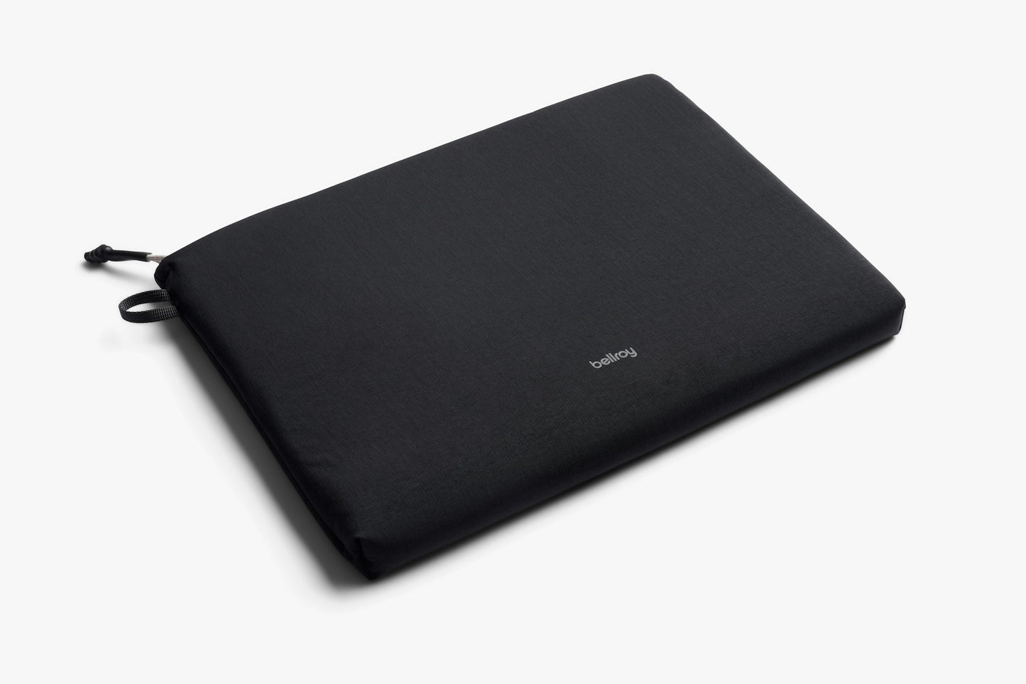 Lite Laptop Sleeve - US 0702