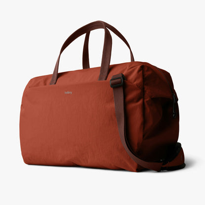 Lite Duffel 30L - US 6031