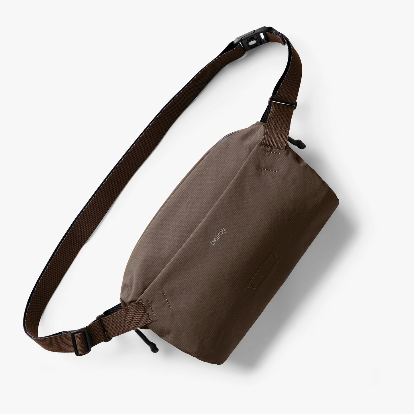 Lite Sling - US 9128