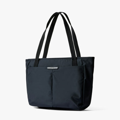 Tokyo Wonder Tote 12L - US 2486