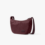 Laneway Crescent Bag 2.5L - US 8818