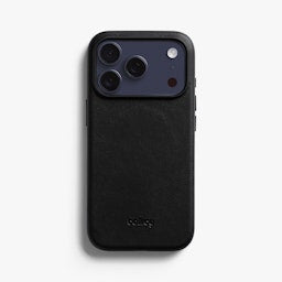 Phone Case - US 3530