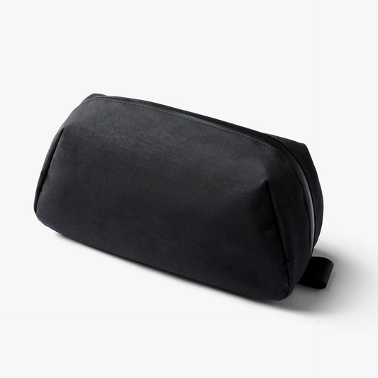 Toiletry Kit Plus - US 4848