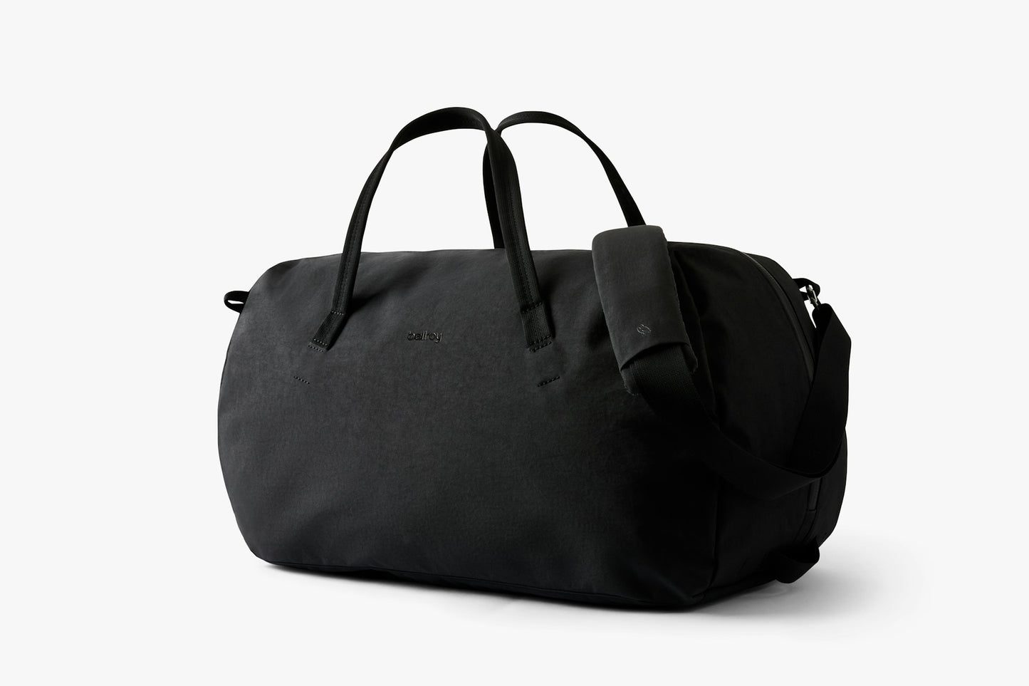 Venture Duffel 55L - US 6602