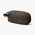 Laneway Sunglasses Pocket - US 0248