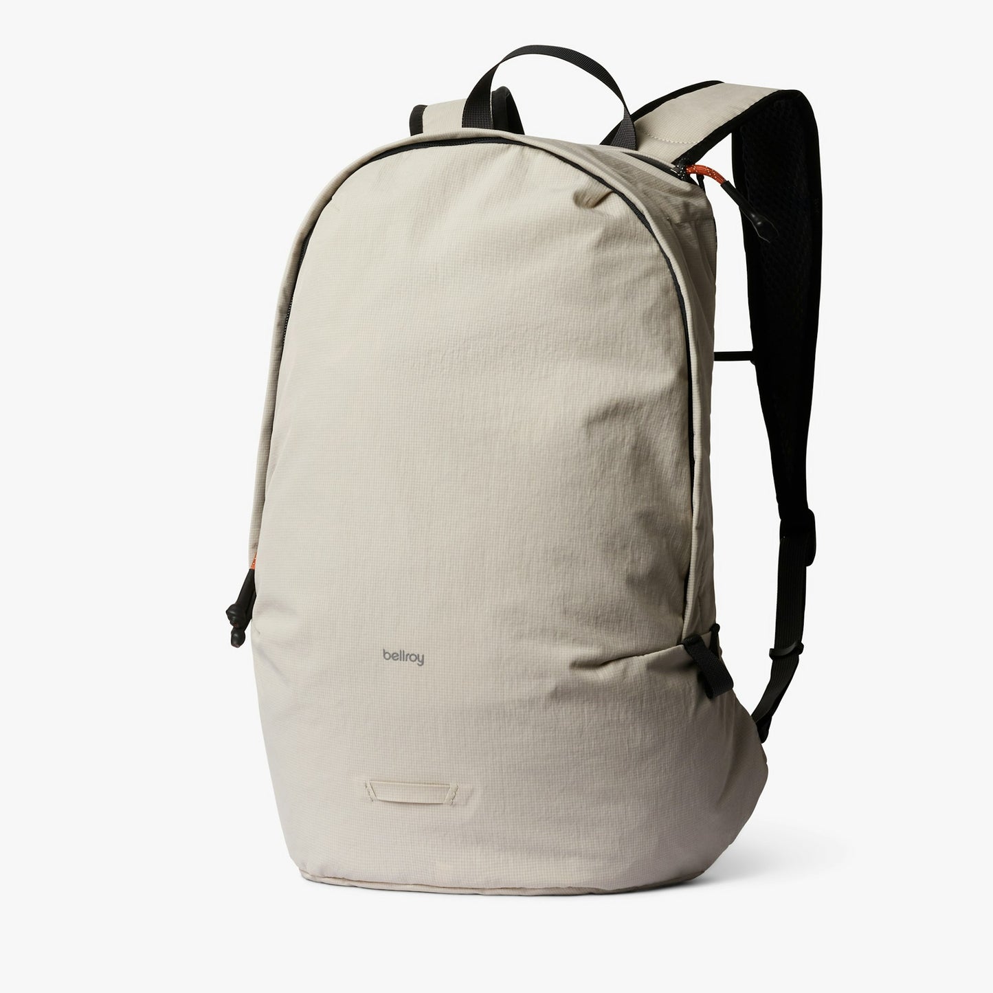 Lite Daypack - US 6784