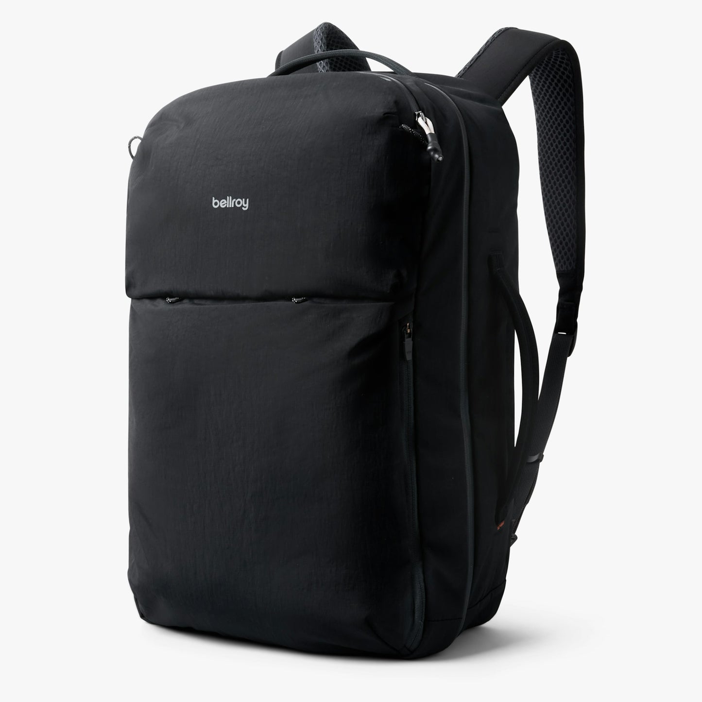 Lite Travel Pack 38L - US 7192