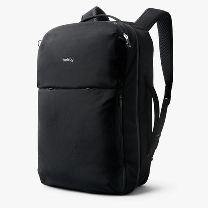 Lite Travel Pack 38L - US 7192
