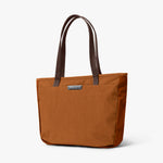 Tokyo Tote Compact - US 2106