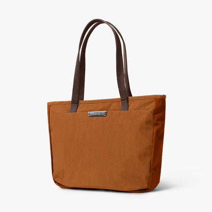Tokyo Tote Compact - US 2106