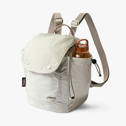 Cinch Minipack - US 4340
