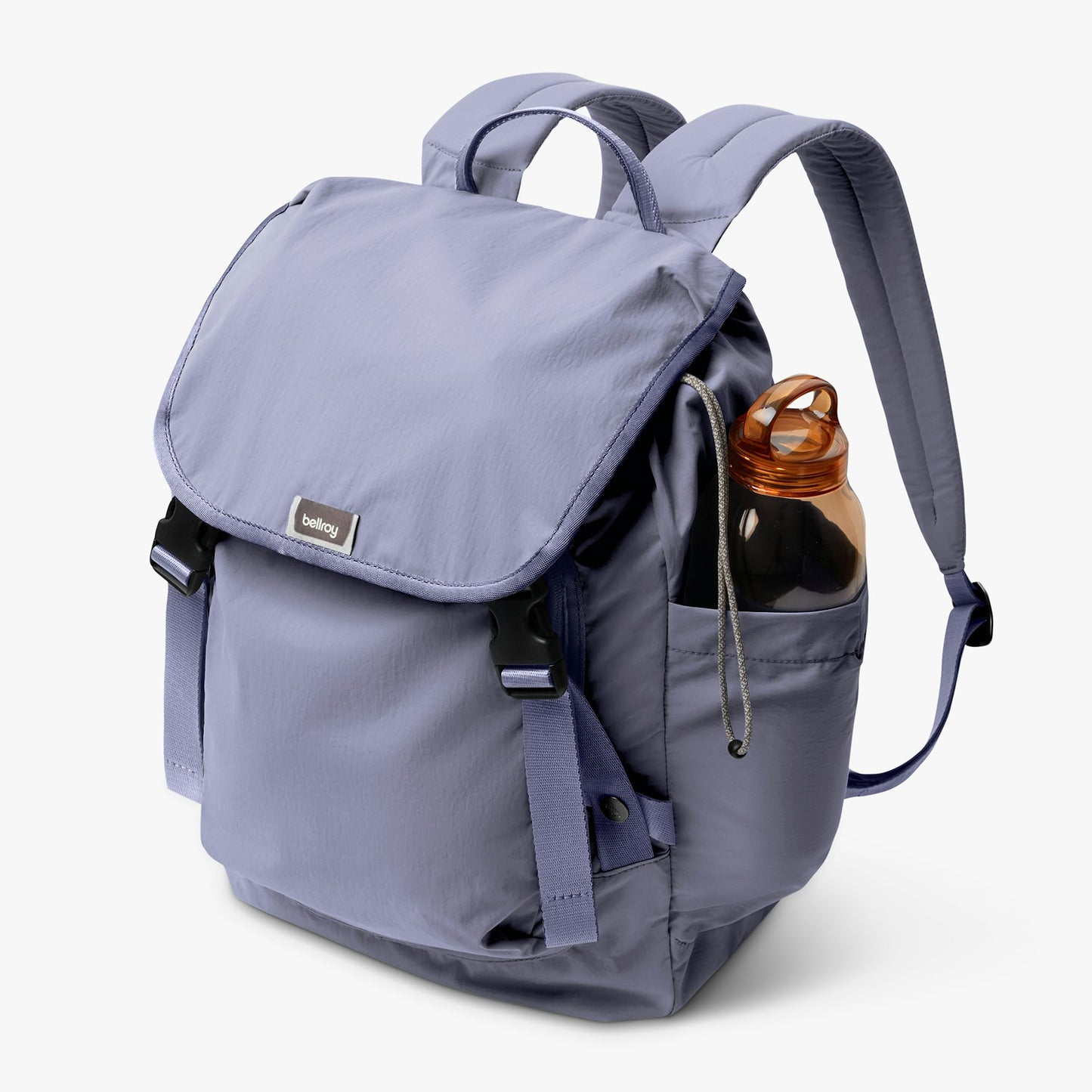 Cinch Backpack - US 8562