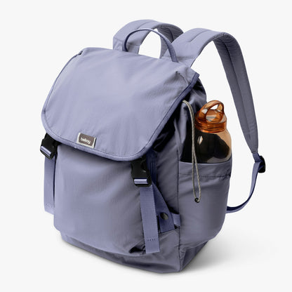 Cinch Backpack - US 8562