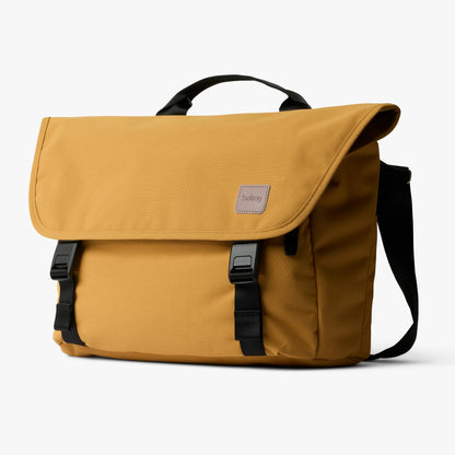 Classic Messenger 13L - US 0216