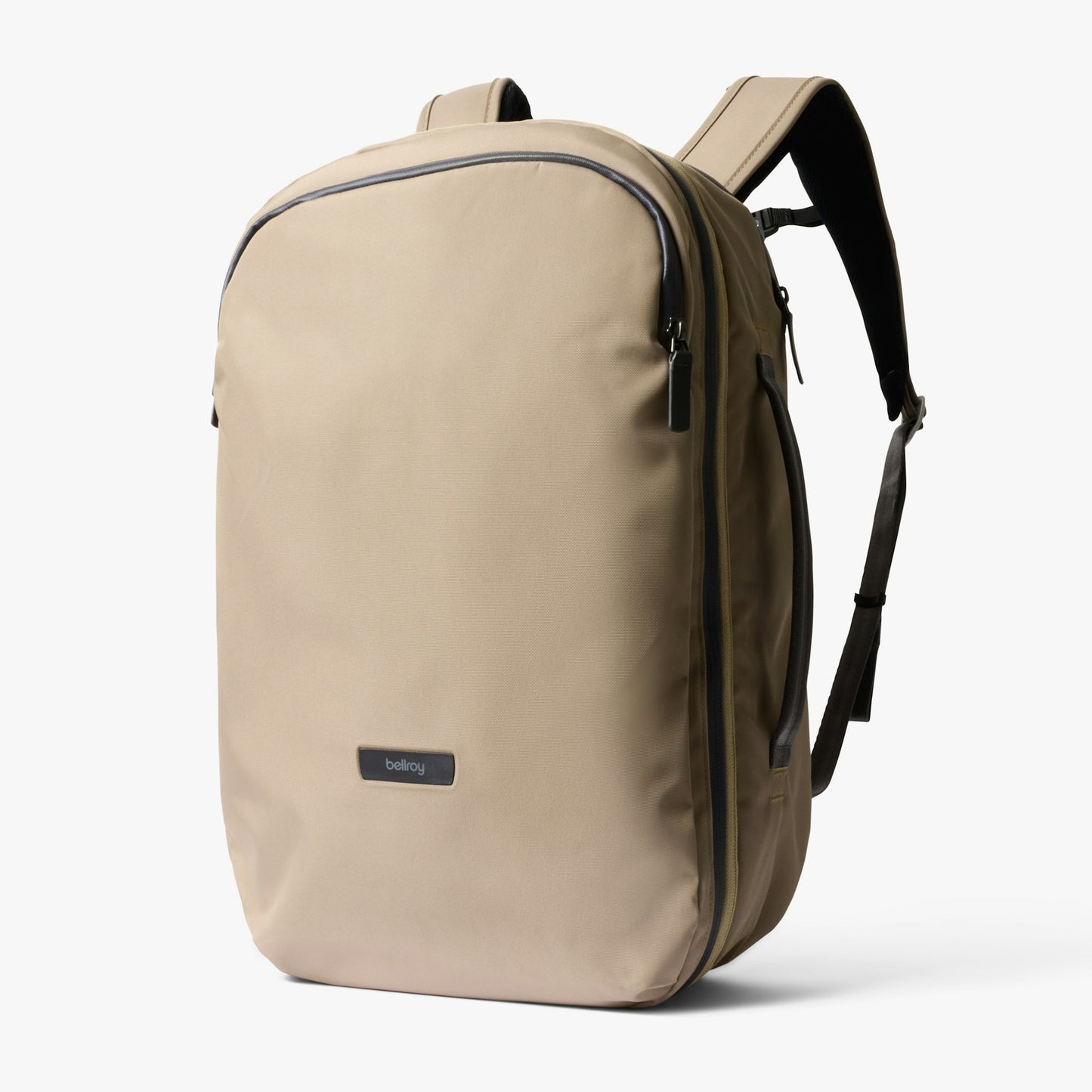 Transit Travel Pack Pro - US 1736