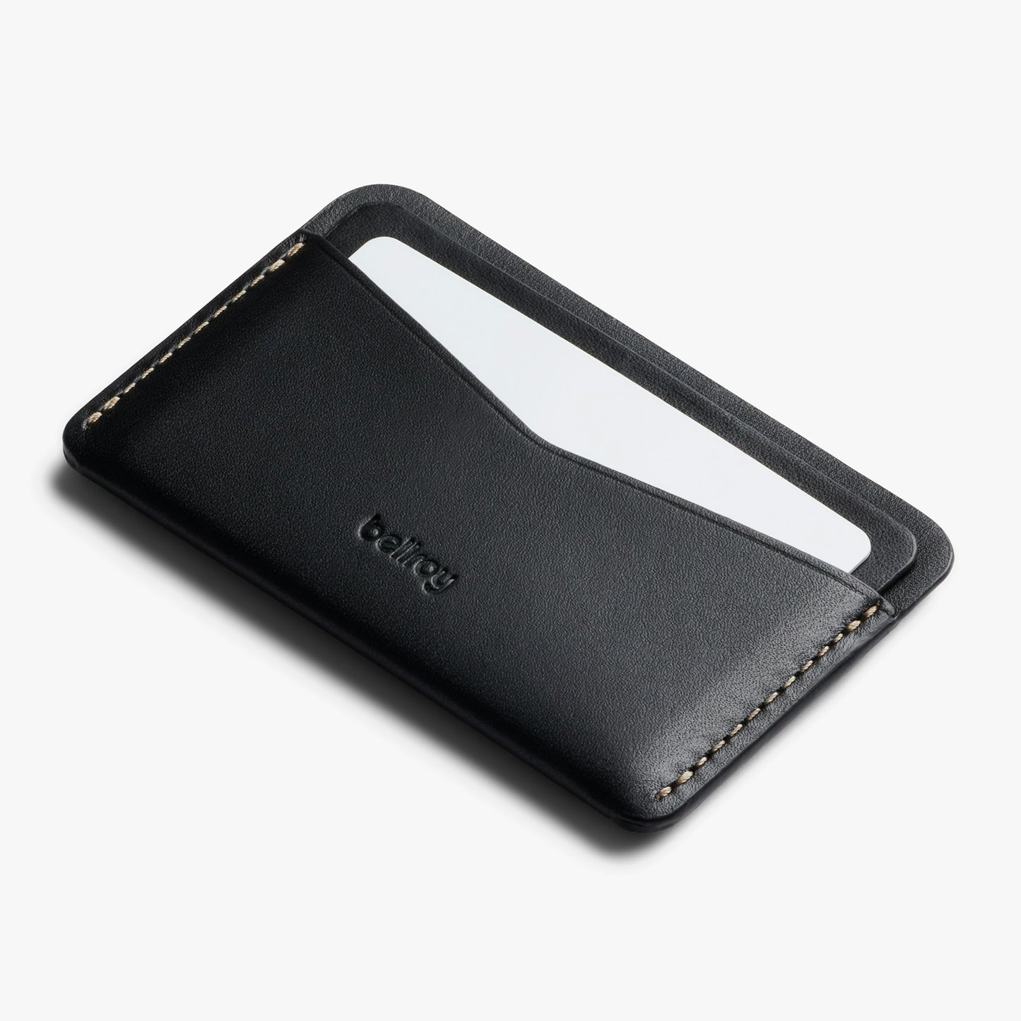 Card Slip - US 6532