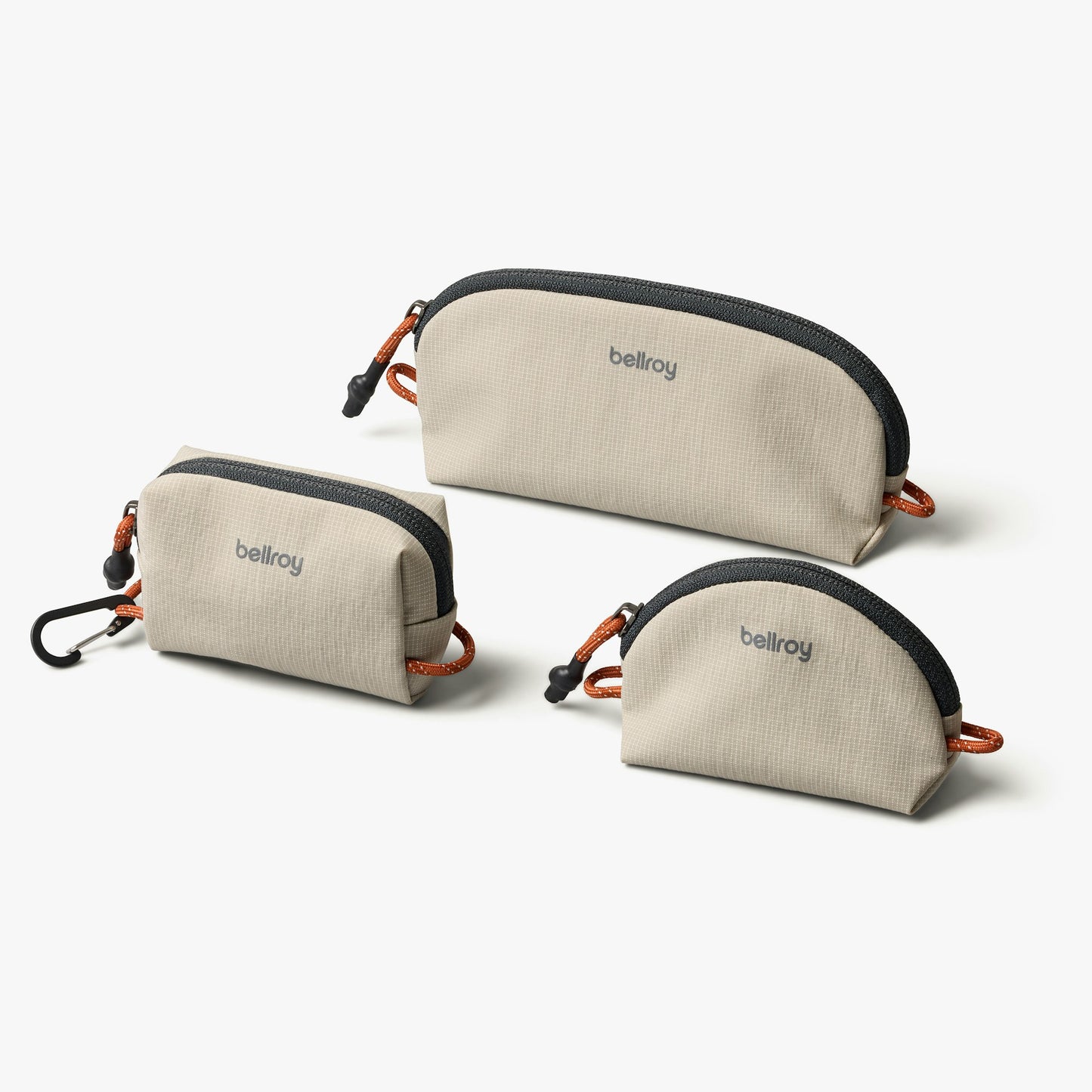 Lite Pocket Trio - US 8246