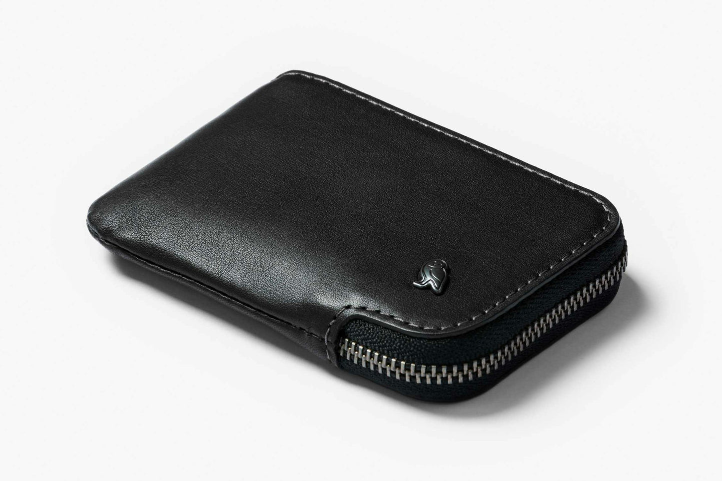 Card Pocket - US 1829