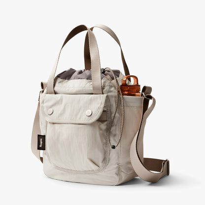 Cinch Bucket Bag - US 4384