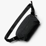 Carryology Essentials Sling - US 5422
