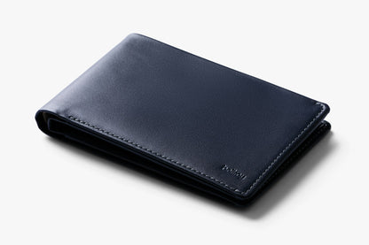 Travel Wallet - US 7441