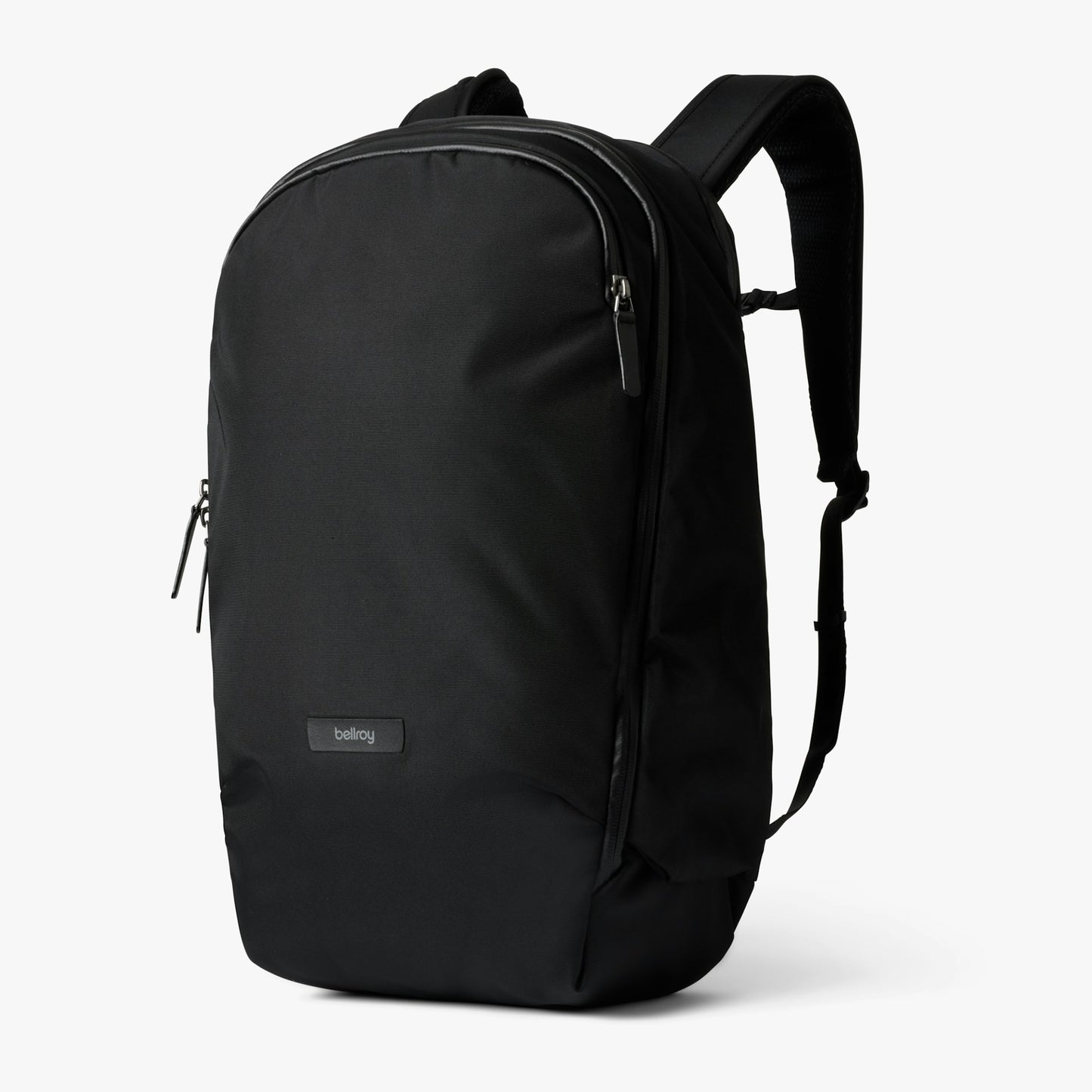 Transit Workpack Pro 22L - US 9779
