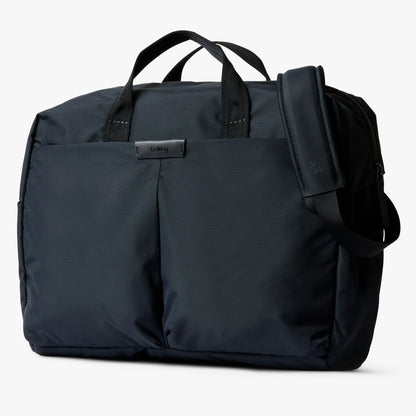 Tokyo Work Bag - US 8191