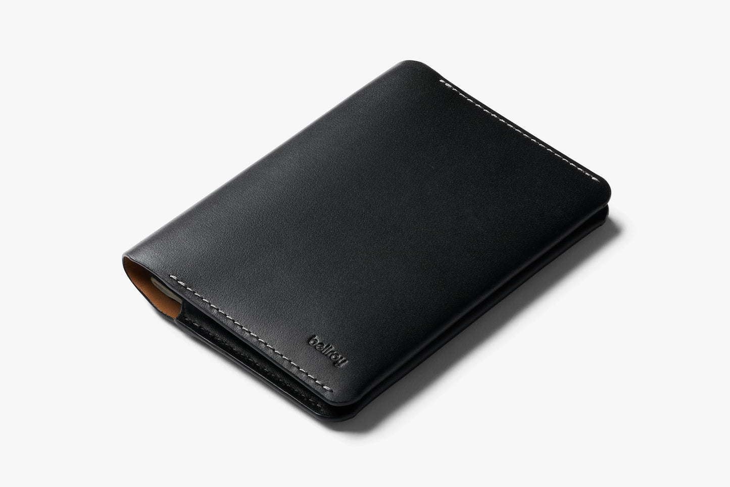 Passport Cover - US 4446