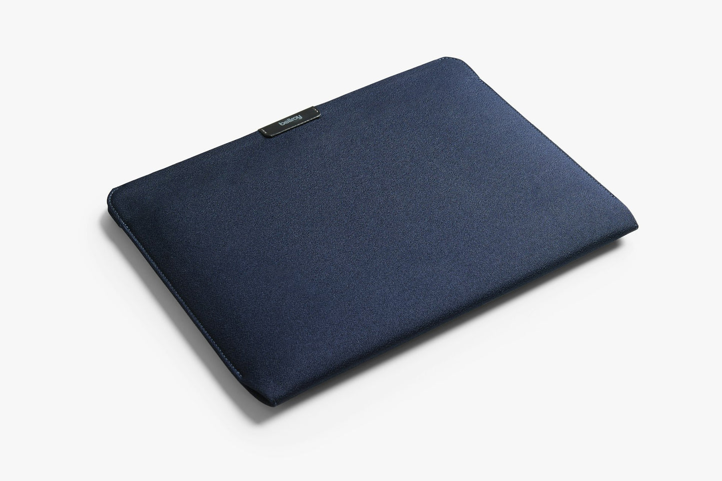 Laptop Sleeve - US 7898