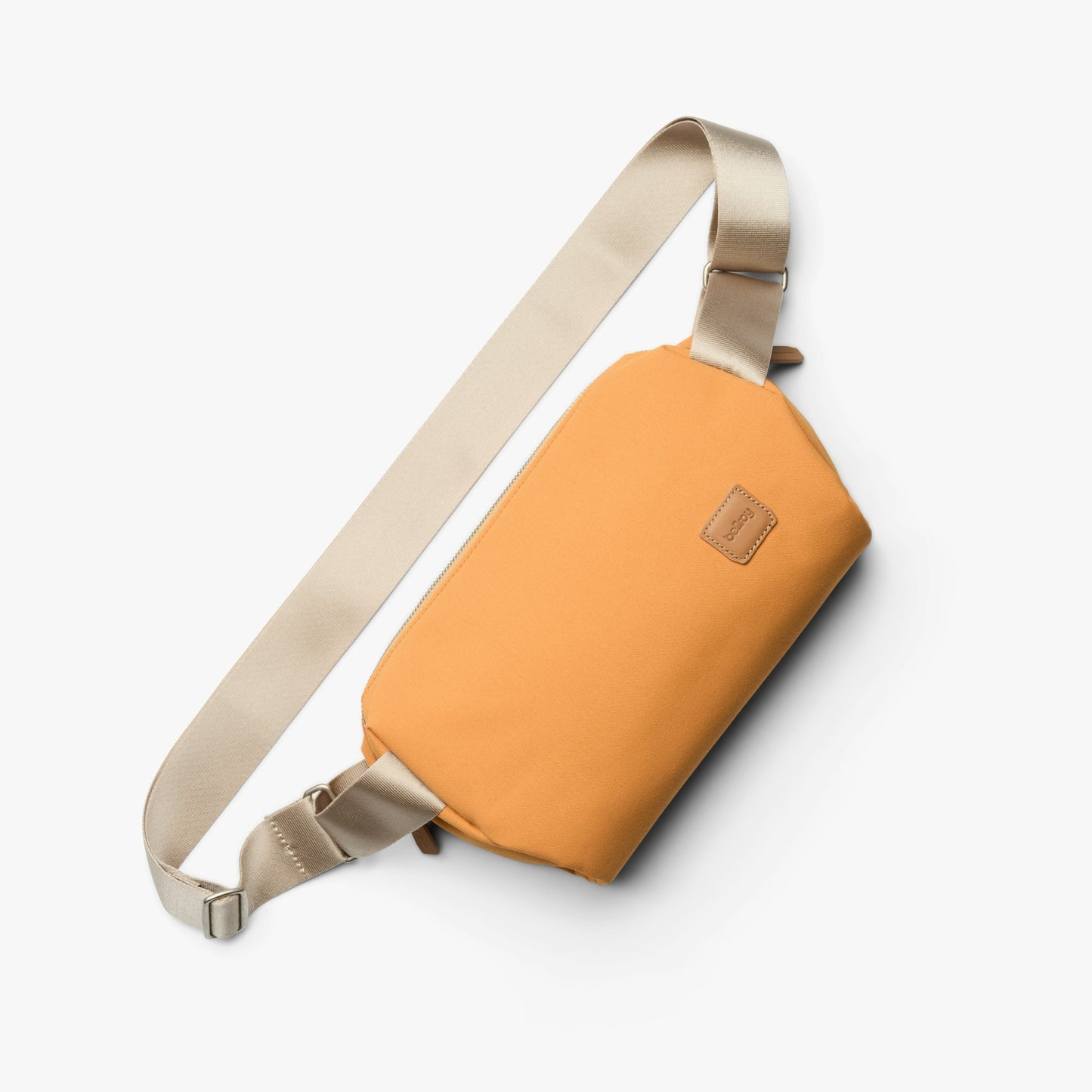 Classic Sling 5L - US 0377