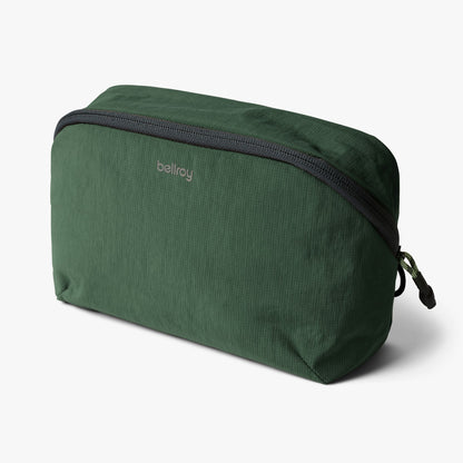 Lite Packing Pouch 3L - US 5538