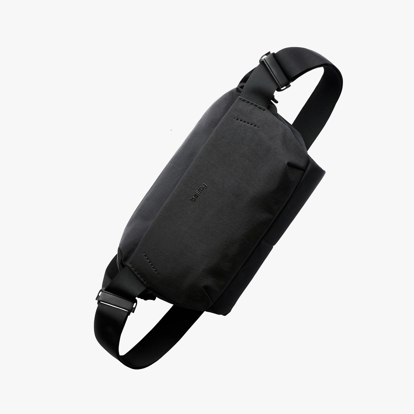 Venture Sling 6L - US 1502
