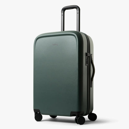 Transit Check-In - US 7171