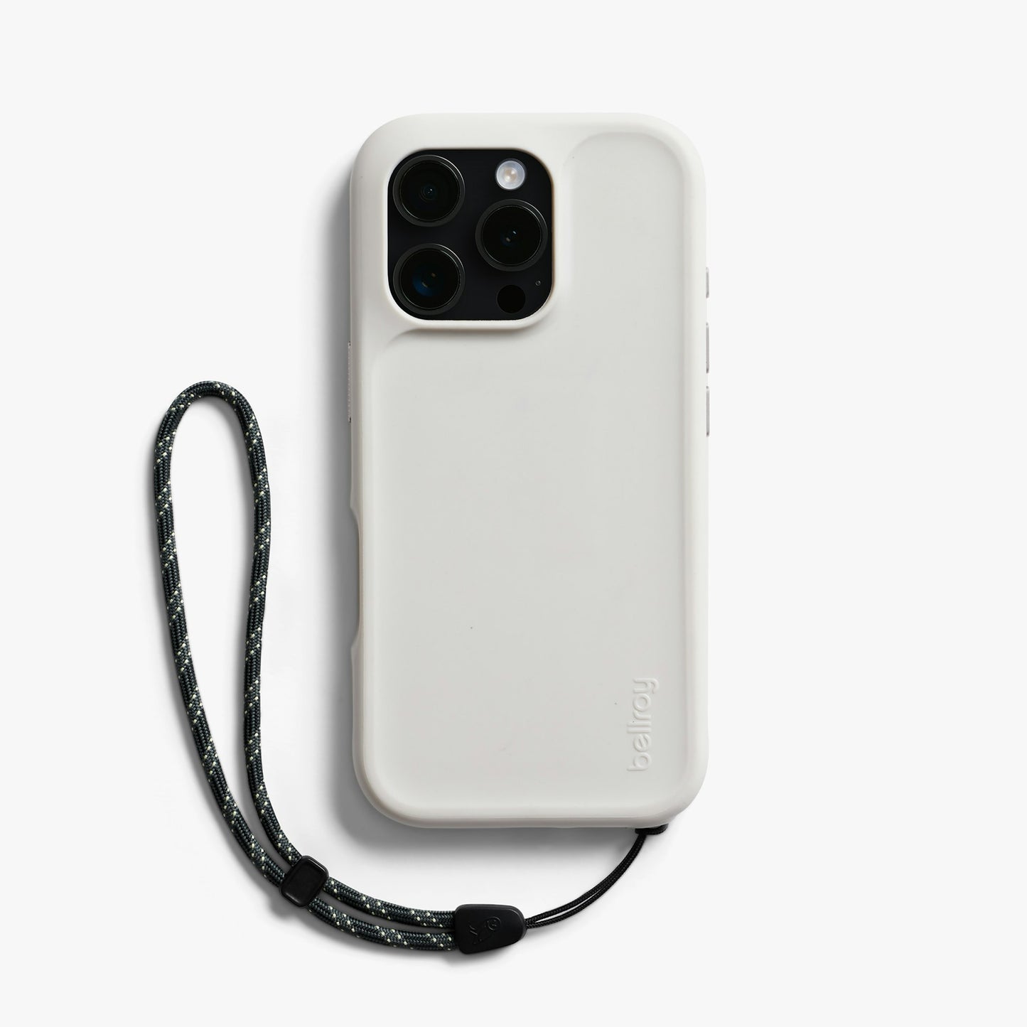 Venture Phone Case - US 9521