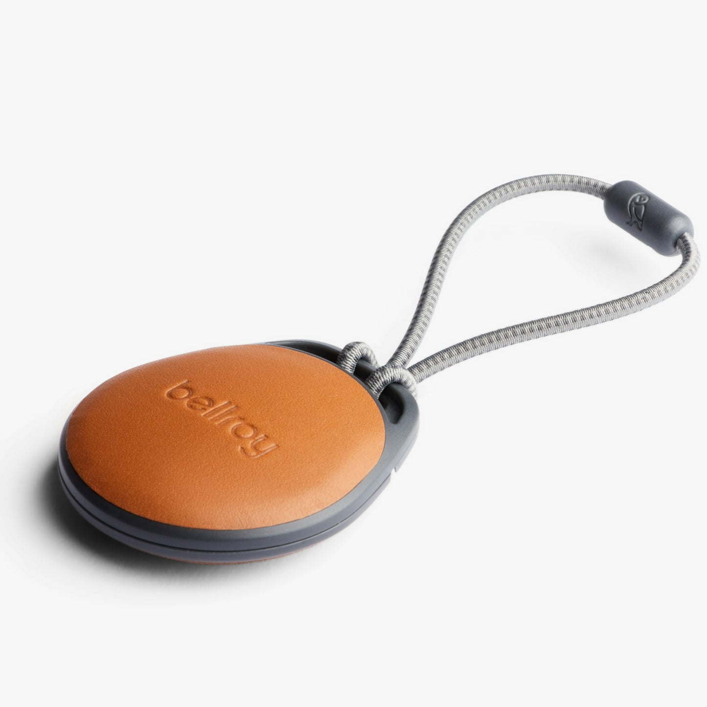 Tag Case - US 0845