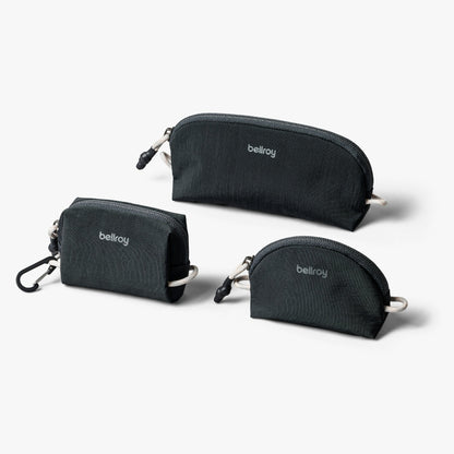 Lite Pocket Trio - US 9821