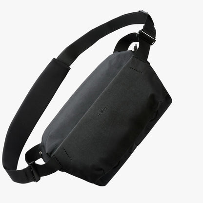 Venture Sling 10L - US 6712