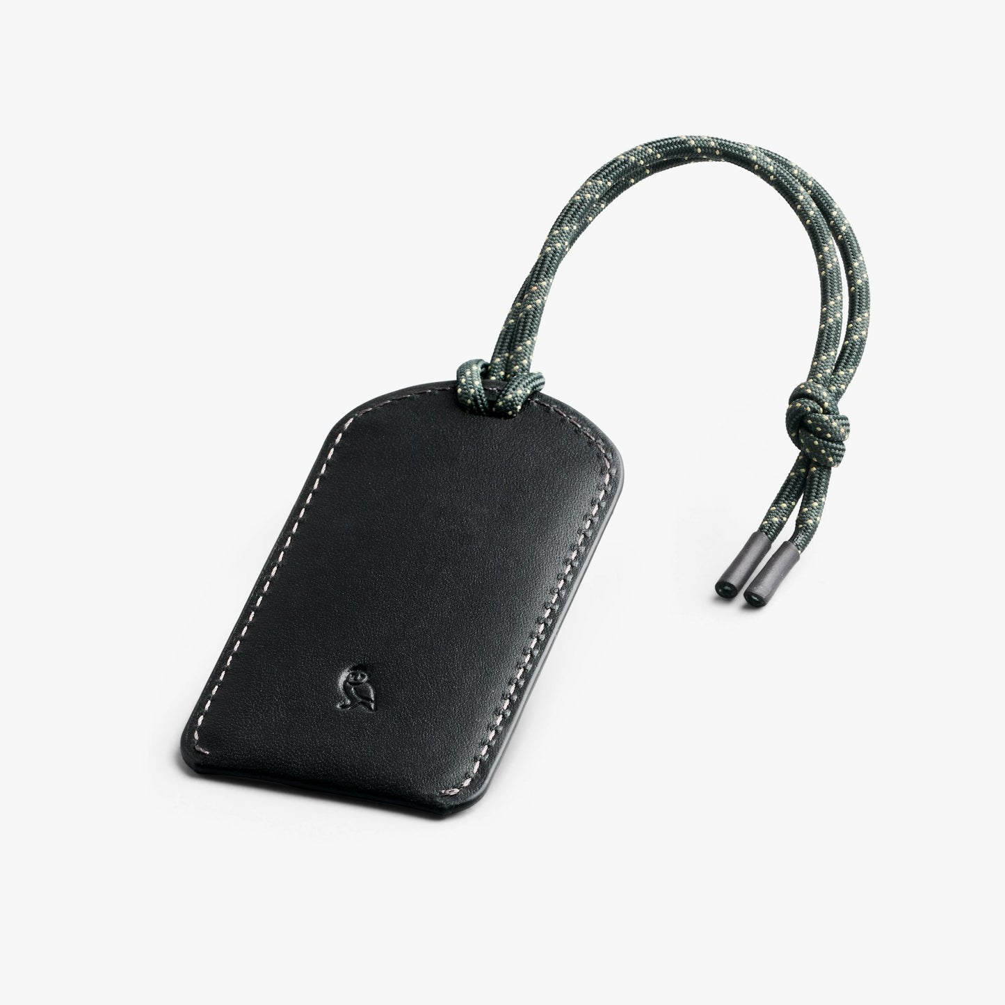 Luggage Tag - US 6120