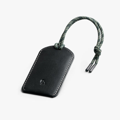 Luggage Tag - US 6120